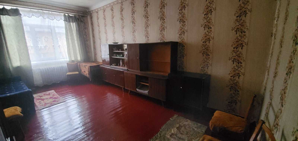 сдам 1комн квартиру на Кичкасе Запорожье - изображение 3