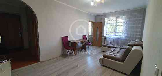 Сдам 3К-Квартиру, Салтовка, 8й Хлеб завод, ул. Туркистанская 22. Харьков