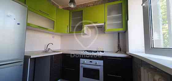 Сдам 3К-Квартиру, Салтовка, 8й Хлеб завод, ул. Туркистанская 22. Харьков