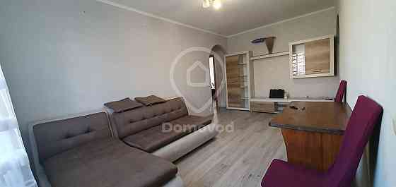 Сдам 3К-Квартиру, Салтовка, 8й Хлеб завод, ул. Туркистанская 22. Харьков