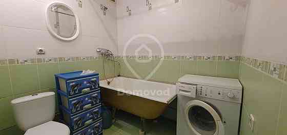 Сдам 3К-Квартиру, Салтовка, 8й Хлеб завод, ул. Туркистанская 22. Харьков