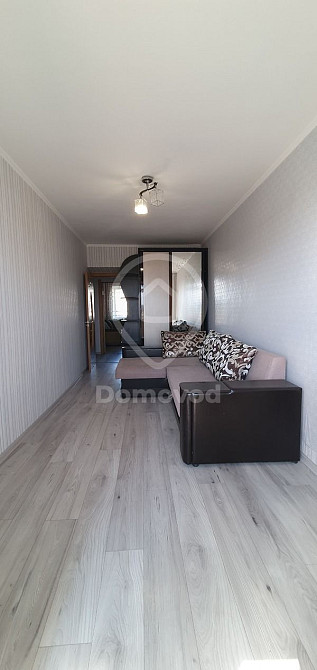 Сдам 3К-Квартиру, Салтовка, 8й Хлеб завод, ул. Туркистанская 22. Харьков - изображение 7