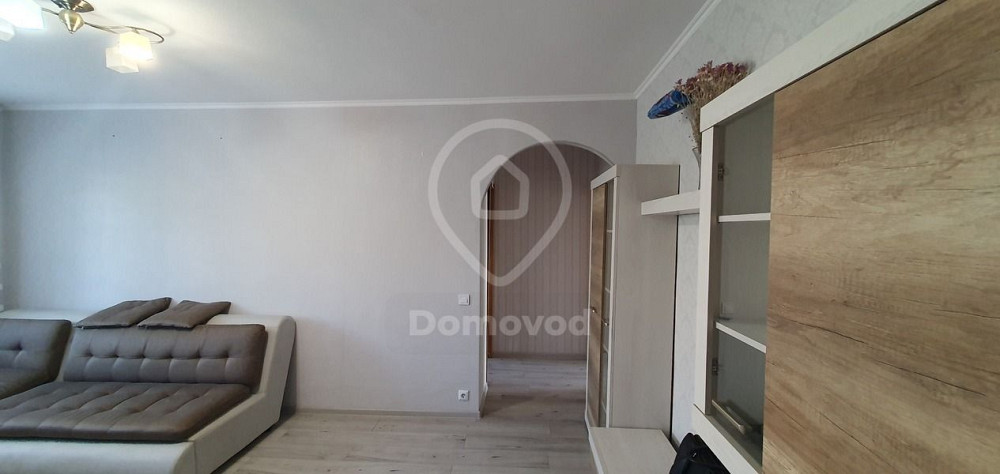 Сдам 3К-Квартиру, Салтовка, 8й Хлеб завод, ул. Туркистанская 22. Харьков - изображение 2