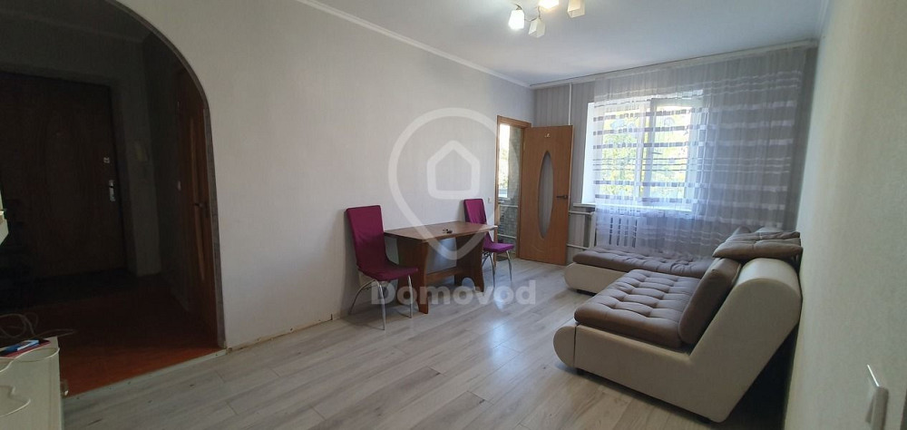 Сдам 3К-Квартиру, Салтовка, 8й Хлеб завод, ул. Туркистанская 22. Харьков - изображение 6