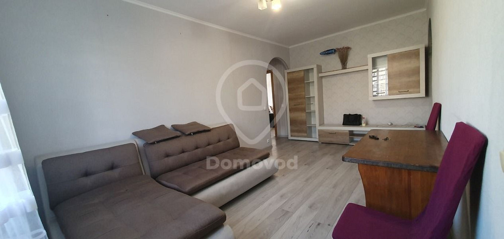 Сдам 3К-Квартиру, Салтовка, 8й Хлеб завод, ул. Туркистанская 22. Харьков - изображение 4