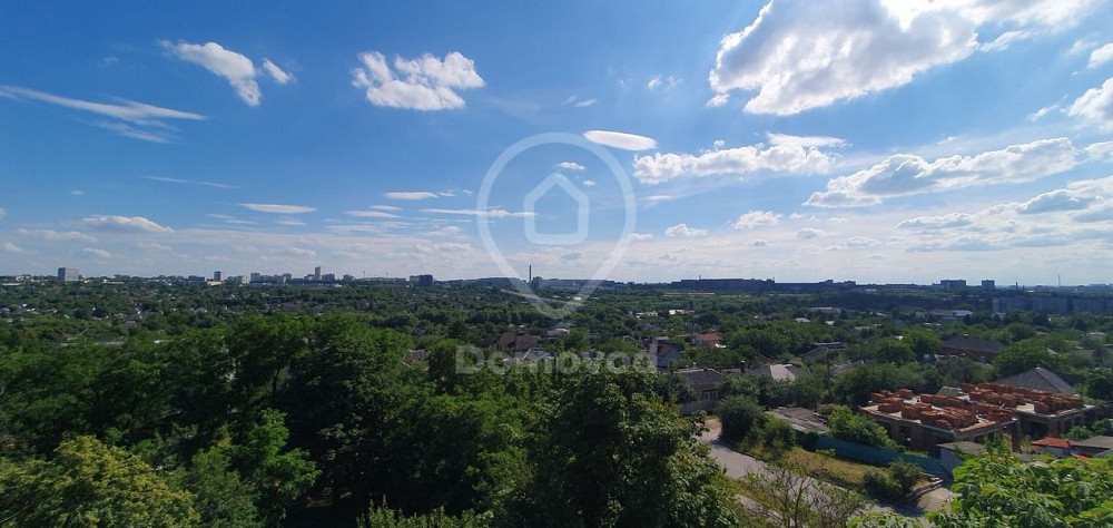 Сдам 3К-Квартиру, Салтовка, 8й Хлеб завод, ул. Туркистанская 22. Харьков - изображение 8