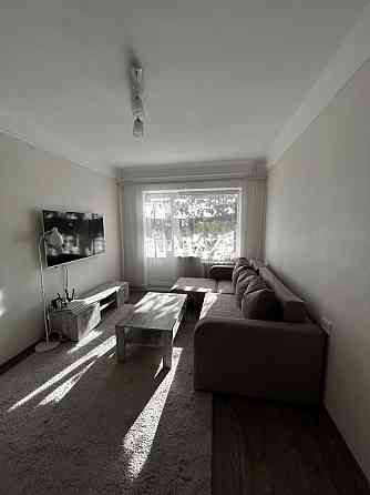 Оренда 1к квартира Запоріжжя