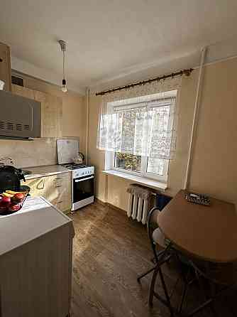 Оренда 1к квартира Запоріжжя
