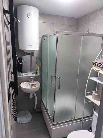 Сдам 1кв м. 23 Августа 5мин Харьков