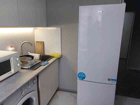 Сдам 1кв м. 23 Августа 5мин Харьков