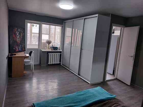 Сдам 1кв м. 23 Августа 5мин Харьков