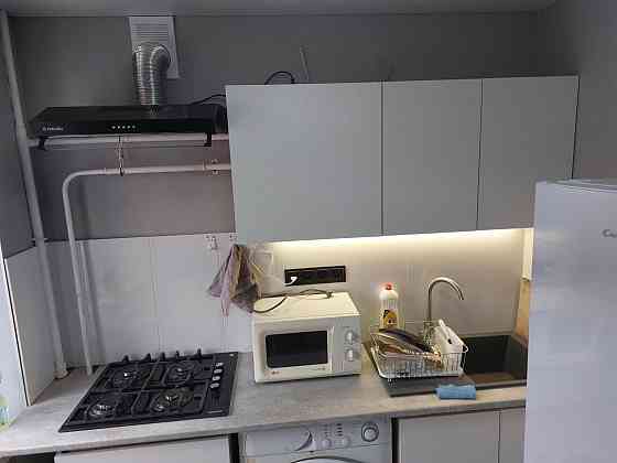 Сдам 1кв м. 23 Августа 5мин Харьков