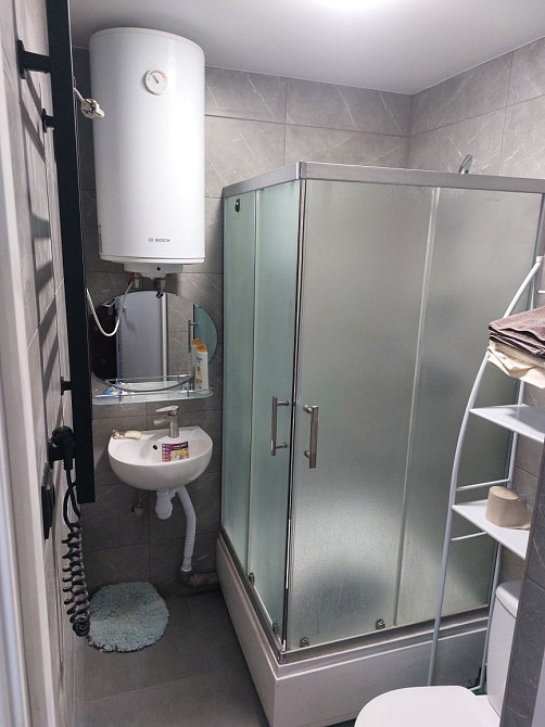 Сдам 1кв м. 23 Августа 5мин Харків - зображення 4