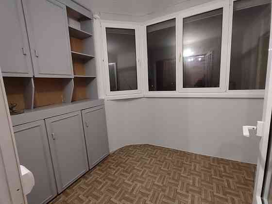 Оренда 3к на м-ні Східний-3 Кривий Ріг