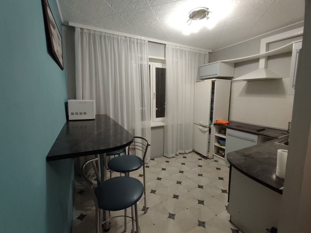 Оренда 3к на м-ні Східний-3 Кривой Рог - изображение 1