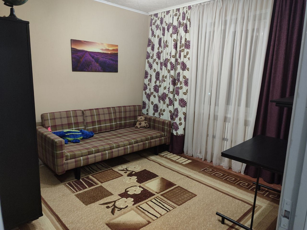 Оренда 3к на м-ні Східний-3 Кривой Рог - изображение 8