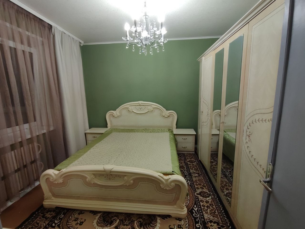 Оренда 3к на м-ні Східний-3 Кривой Рог - изображение 6