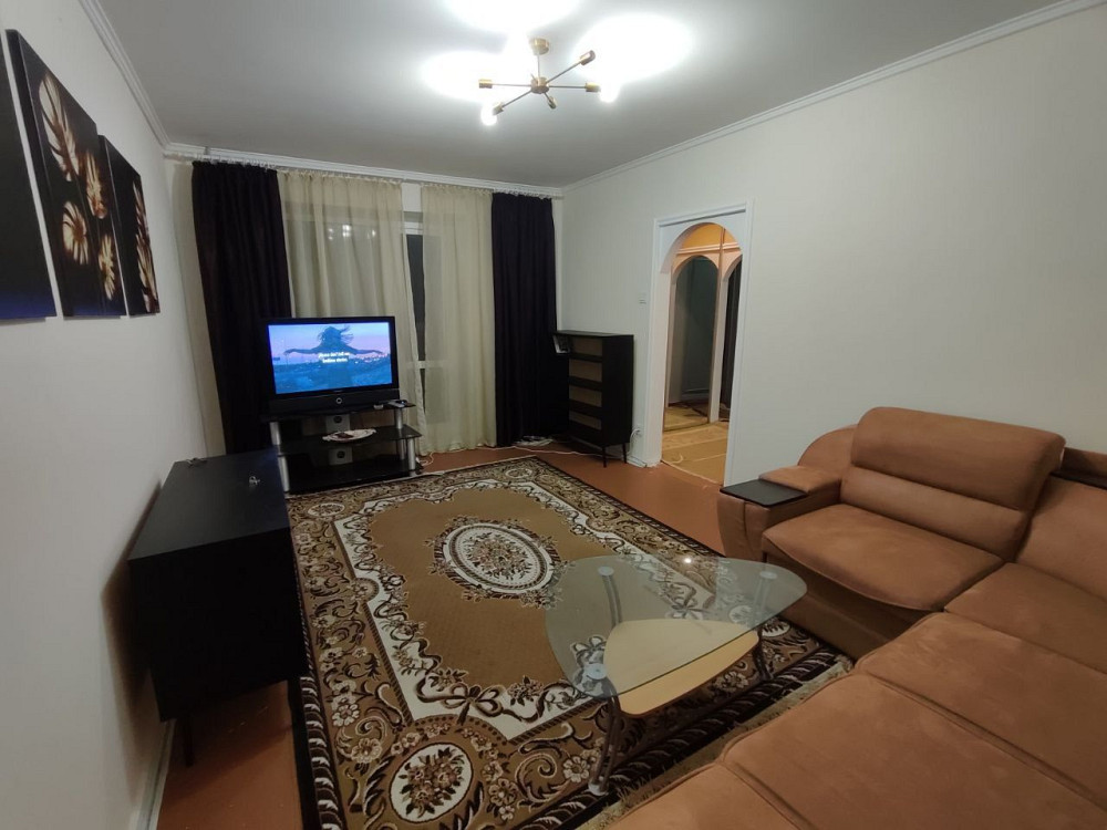 Оренда 3к на м-ні Східний-3 Кривой Рог - изображение 3