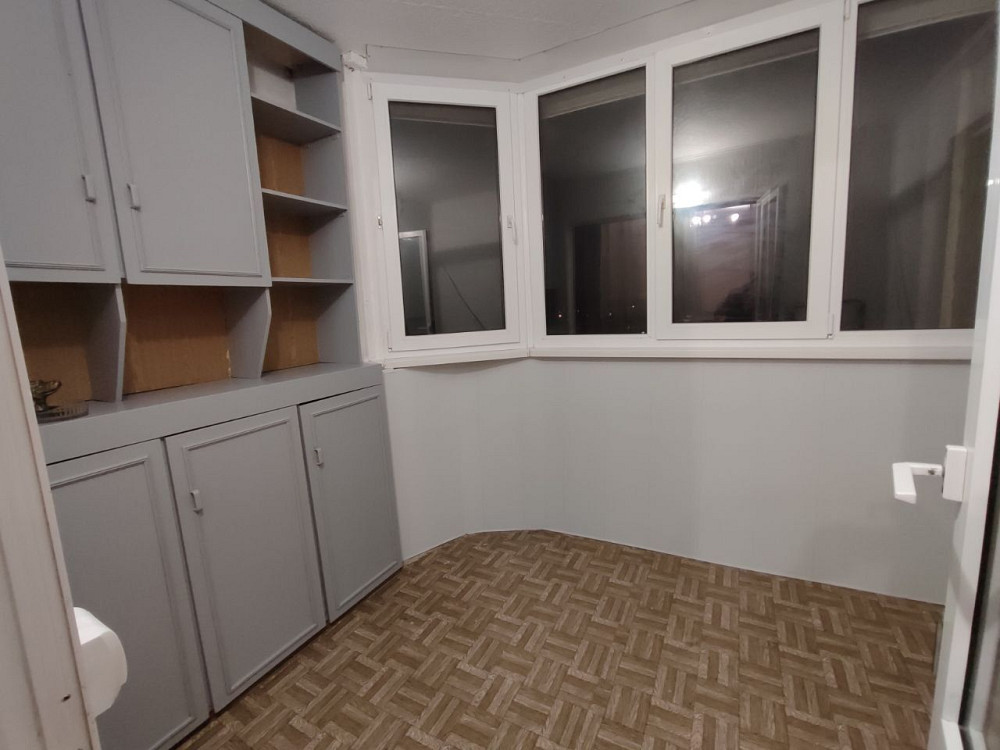 Оренда 3к на м-ні Східний-3 Кривой Рог - изображение 5