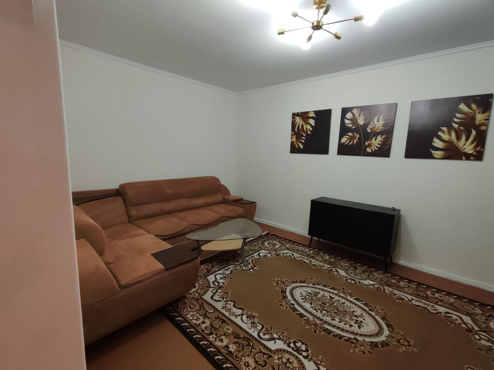 Оренда 3к на м-ні Східний-3 Кривой Рог - изображение 4