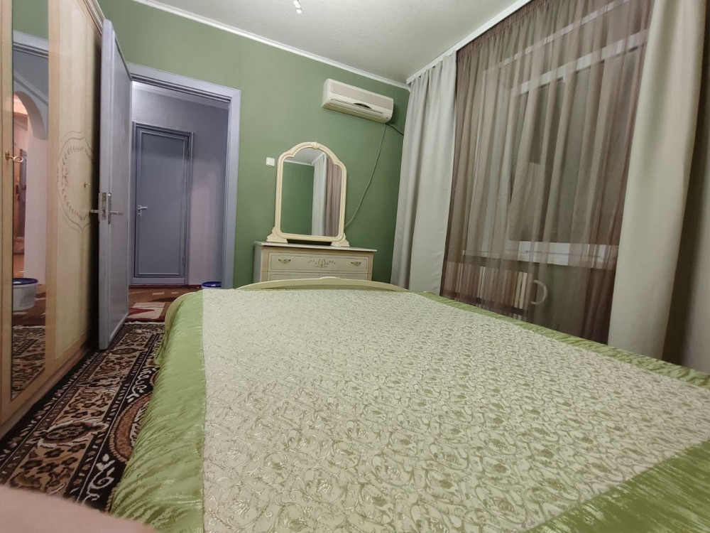 Оренда 3к на м-ні Східний-3 Кривой Рог - изображение 7