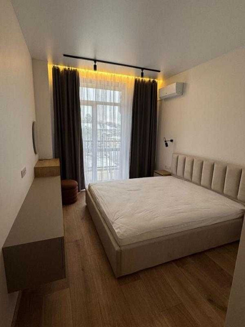 Оренда 2-кімнатної квартири в ЖК “Преміум Хол”по вул.Карпинця. Львів - зображення 4