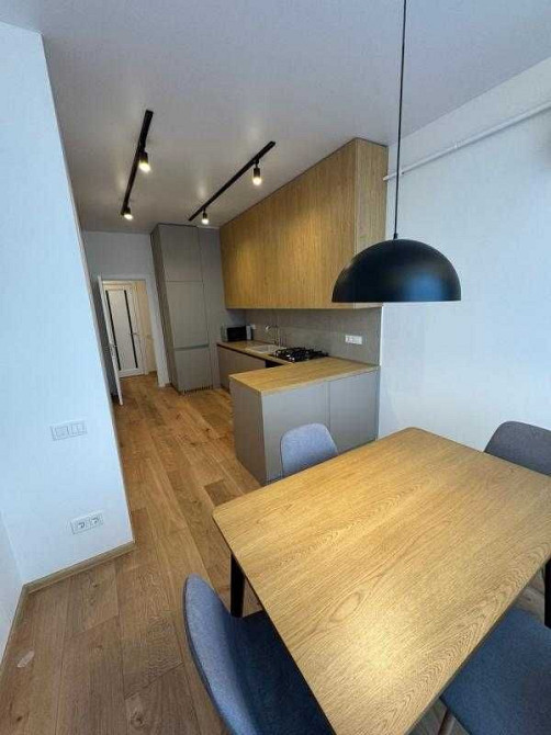 Оренда 2-кімнатної квартири в ЖК “Преміум Хол”по вул.Карпинця. Львів - зображення 5