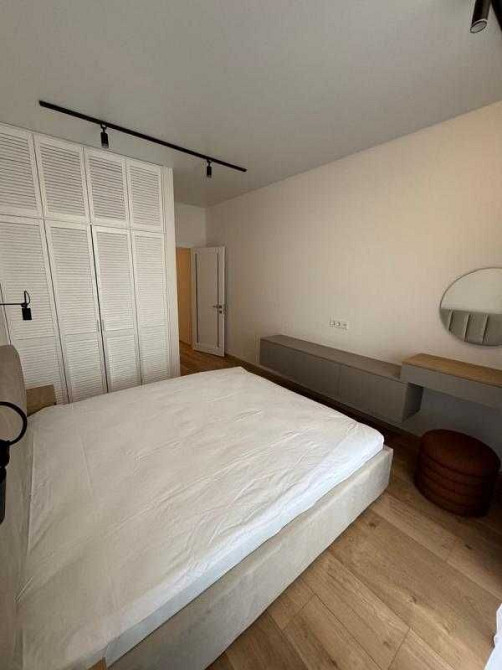 Оренда 2-кімнатної квартири в ЖК “Преміум Хол”по вул.Карпинця. Львів - зображення 2