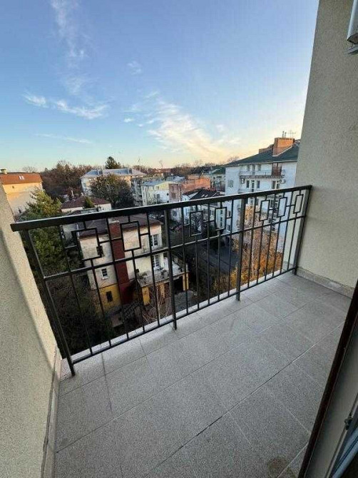 Оренда 2-кімнатної квартири в ЖК “Преміум Хол”по вул.Карпинця. Львів - зображення 8