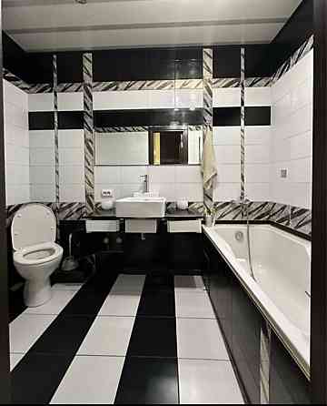 Оренда квартири кухня-студія та 2 спальні Хмельницкий