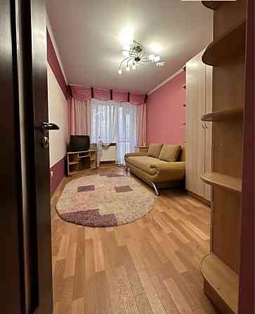 Оренда квартири кухня-студія та 2 спальні Хмельницкий