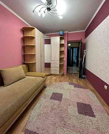 Оренда квартири кухня-студія та 2 спальні Хмельницкий