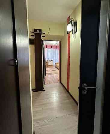 Оренда квартири кухня-студія та 2 спальні Хмельницкий