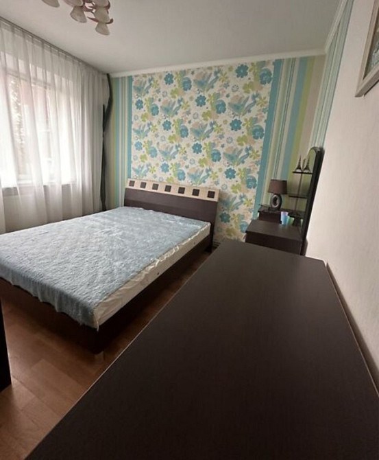 Оренда квартири кухня-студія та 2 спальні Хмельницький - зображення 8