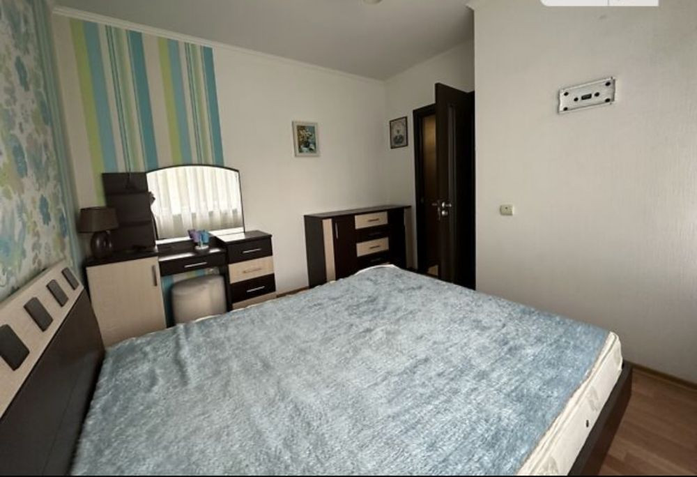 Оренда квартири кухня-студія та 2 спальні Хмельницький - зображення 7