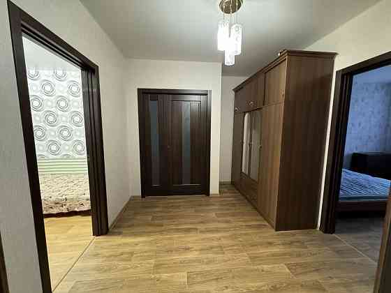 Сдам 2 комнатную квартиру на грицевца 51 а роганский жм Харьков