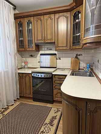 Сдам 2 комнатную квартиру на грицевца 51 а роганский жм Харьков