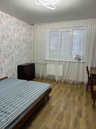 Сдам 2 комнатную квартиру на грицевца 51 а роганский жм Харьков