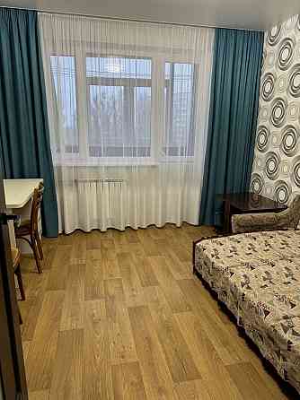 Сдам 2 комнатную квартиру на грицевца 51 а роганский жм Харьков