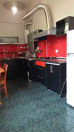 Здається 3- х кімнатна квартира в історичному центрі Ужгорода Ужгород