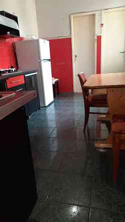 Здається 3- х кімнатна квартира в історичному центрі Ужгорода Ужгород