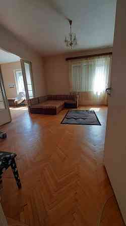 Здається 3- х кімнатна квартира в історичному центрі Ужгорода Ужгород