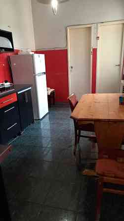 Здається 3- х кімнатна квартира в історичному центрі Ужгорода Ужгород