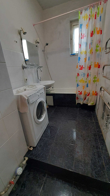 Здається 3- х кімнатна квартира в історичному центрі Ужгорода Ужгород - зображення 8