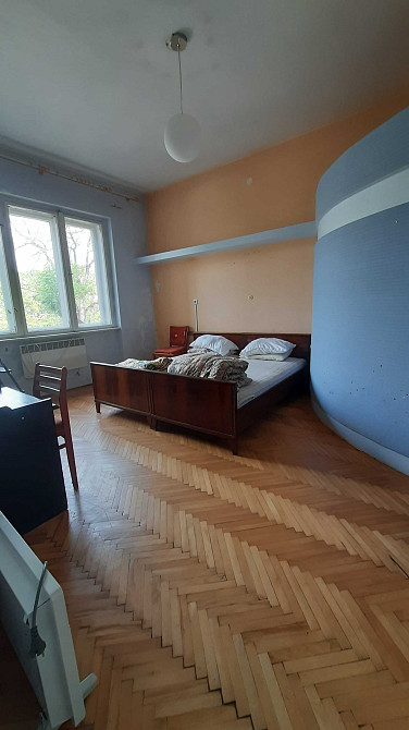 Здається 3- х кімнатна квартира в історичному центрі Ужгорода Ужгород - зображення 5