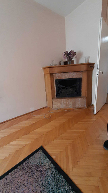 Здається 3- х кімнатна квартира в історичному центрі Ужгорода Ужгород - зображення 7