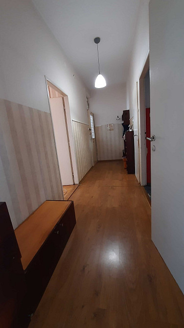 Здається 3- х кімнатна квартира в історичному центрі Ужгорода Ужгород - зображення 4