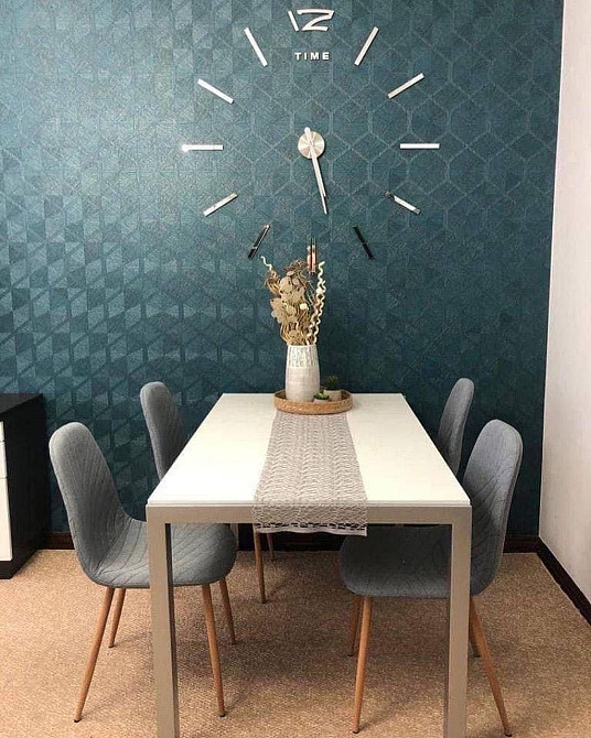 Оренда 1 кім квартири вул. Куліша Львів - зображення 7