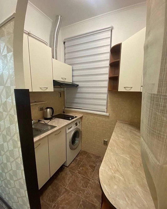 Оренда 1 кім квартири вул. Куліша Львів - зображення 6