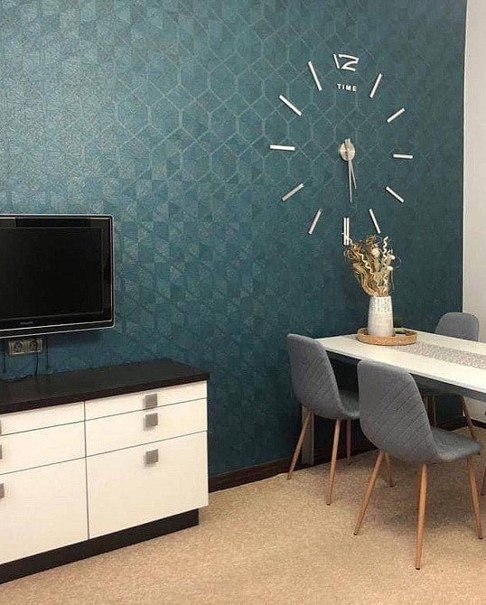 Оренда 1 кім квартири вул. Куліша Львів - зображення 3